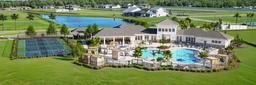 Picture of 2836 Marrakesh Lane, Sarasota, FL 34234