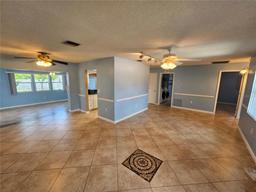 Picture of 3179 Newbury Street, Port Charlotte, FL 33952