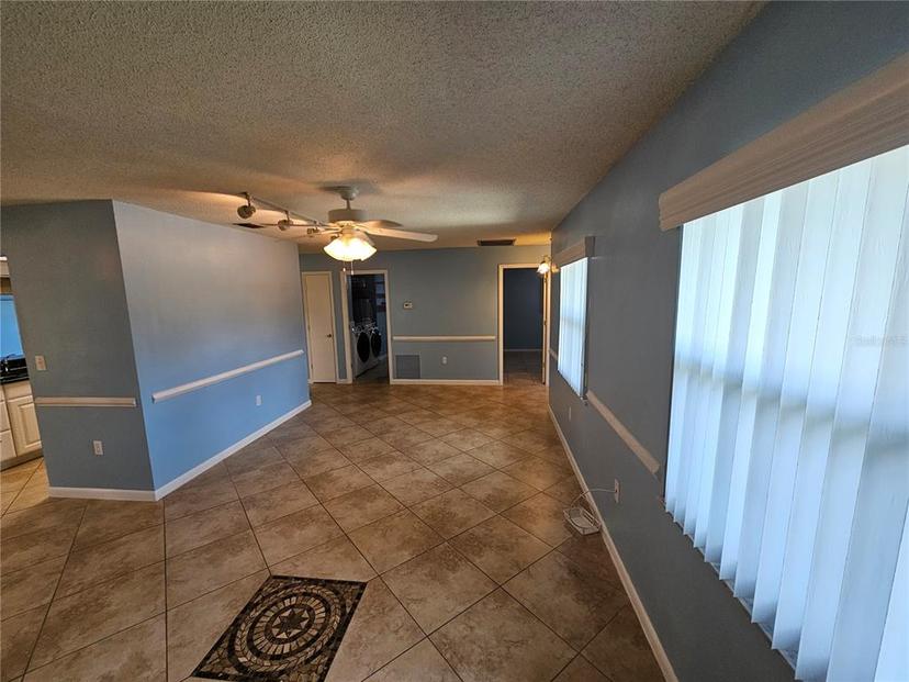 Picture of 3179 Newbury Street, Port Charlotte FL 33952
