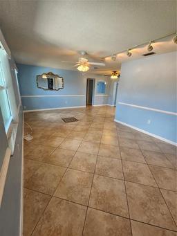 Picture of 3179 Newbury Street, Port Charlotte, FL 33952