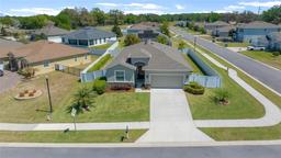 Picture of 6437 SW 45Th Avenue, Ocala, FL 34474