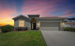 Picture of 6437 SW 45Th Avenue, Ocala, FL 34474