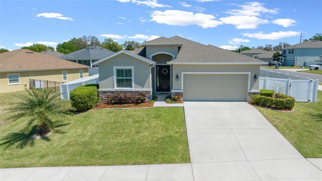 Picture of 6437 SW 45Th Avenue, Ocala, FL 34474