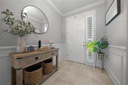 Picture of 6437 SW 45Th Avenue, Ocala, FL 34474