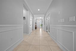 Picture of 6437 SW 45Th Avenue, Ocala, FL 34474