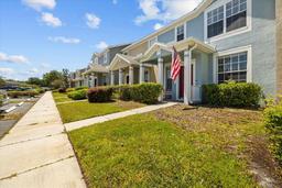 Picture of 3541 Red Rock Drive, Land O Lakes, FL 34639