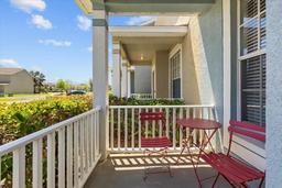 Picture of 3541 Red Rock Drive, Land O Lakes, FL 34639