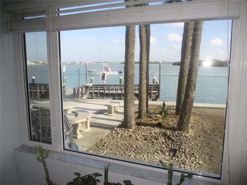 Picture of 280 126Th Avenue Unit 106, Treasure Island FL 33706