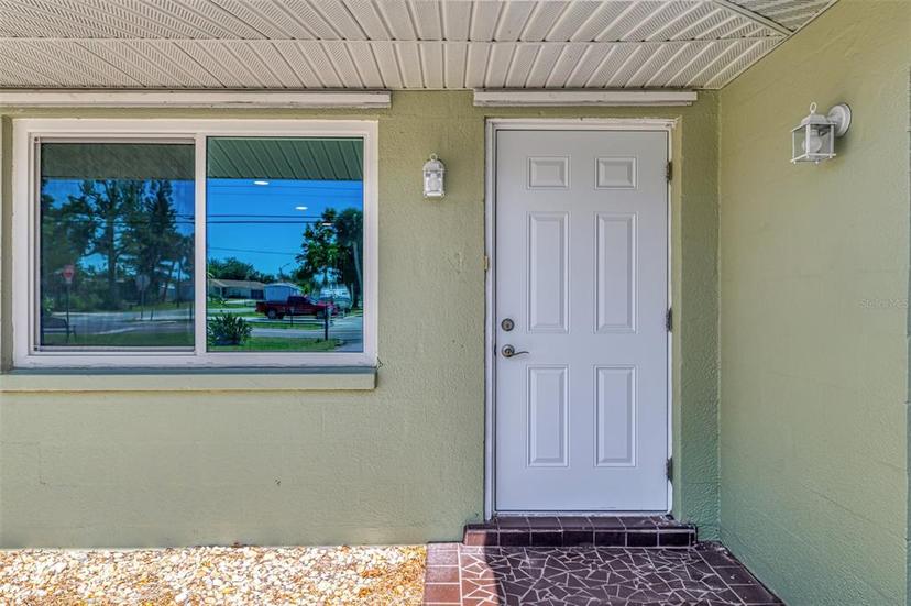 Picture of 510 S Venice Boulevard, Venice FL 34293