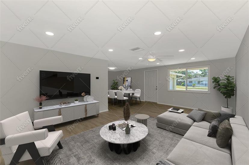 Picture of 510 S Venice Boulevard, Venice FL 34293