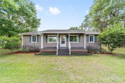 Picture of 2720 SE 145Th Street, Summerfield, FL 34491