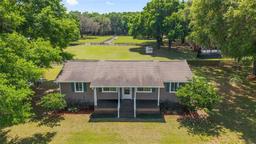 Picture of 2720 SE 145Th Street, Summerfield, FL 34491