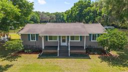 Picture of 2720 SE 145Th Street, Summerfield, FL 34491