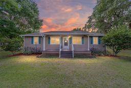 Picture of 2720 SE 145Th Street, Summerfield, FL 34491