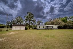 Picture of 4775 Westberry Lane, Keystone Heights, FL 32656