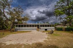 Picture of 4775 Westberry Lane, Keystone Heights, FL 32656