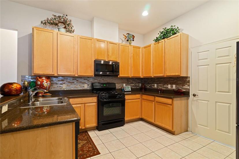 Picture of 3440 Tumbling River Drive, Clermont FL 34711