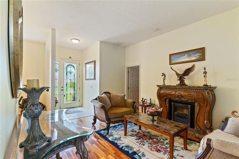 Picture of 3440 Tumbling River Drive, Clermont FL 34711