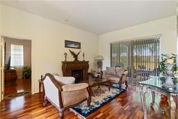 Picture of 3440 Tumbling River Drive, Clermont, FL 34711