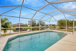 Picture of 181 Marker Road, Rotonda West, FL 33947