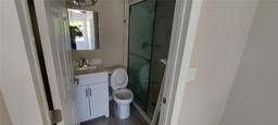 Picture of 1654 Blakemore Lane, Sarasota, FL 34231