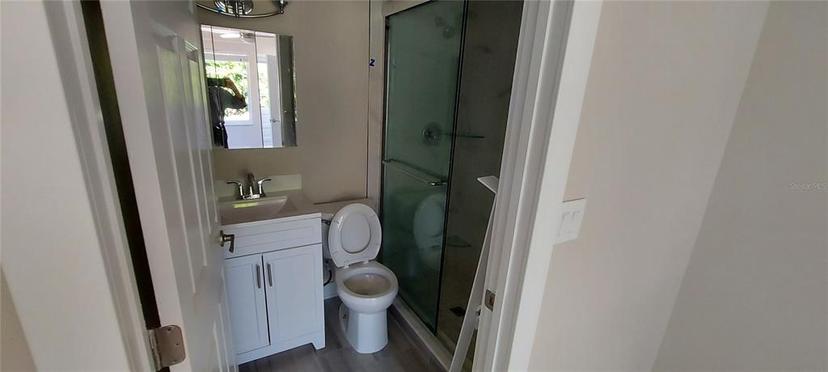 Picture of 1654 Blakemore Lane, Sarasota FL 34231