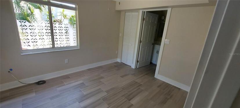 Picture of 1654 Blakemore Lane, Sarasota FL 34231