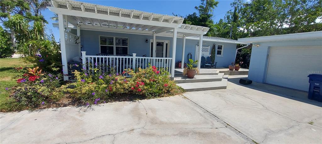 Picture of 1654 Blakemore Lane, Sarasota, FL 34231
