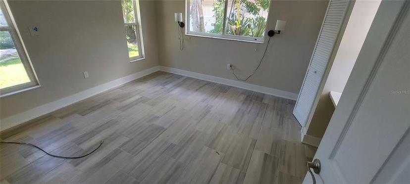 Picture of 1654 Blakemore Lane, Sarasota FL 34231