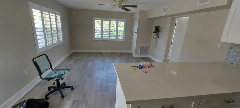 Picture of 1654 Blakemore Lane, Sarasota FL 34231