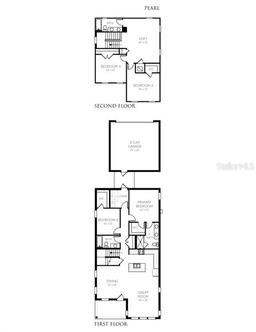 Picture of 141 Thorne Lane, Sarasota, FL 34240