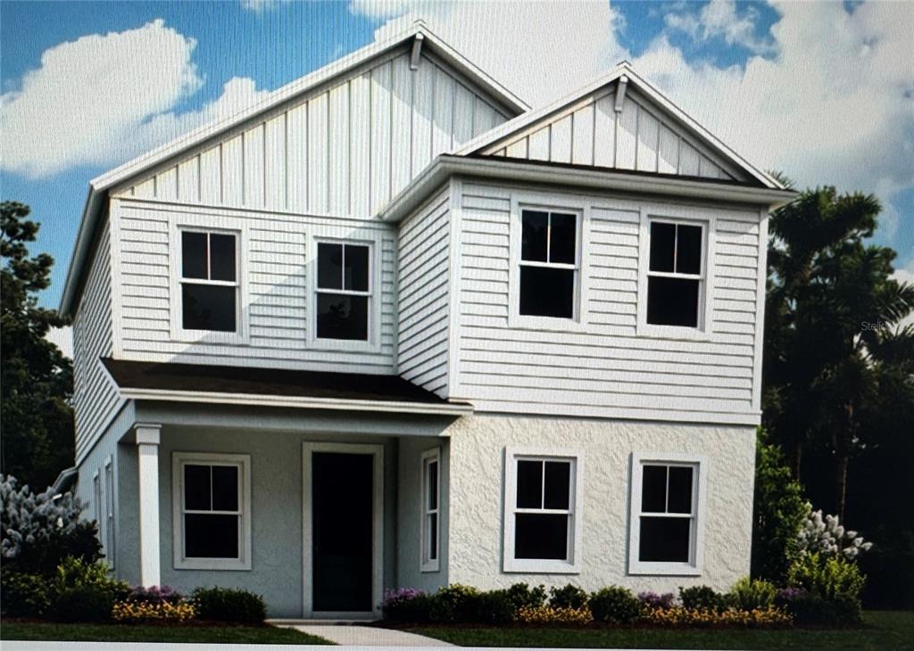 Picture of 141 Thorne Lane, Sarasota, FL 34240