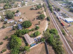 Picture of 2300 Olsen Road, Haines City, FL 33844