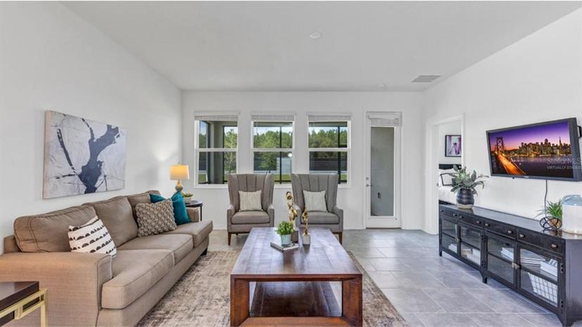 Picture of 611 Terrapin Drive, Debary FL 32713