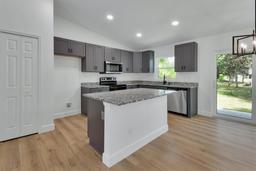 Picture of 1427 18Th Street, Orange City, FL 32763