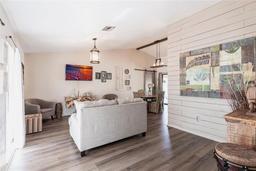 Picture of 12481 SW Kings Row, Lake Suzy, FL 34269