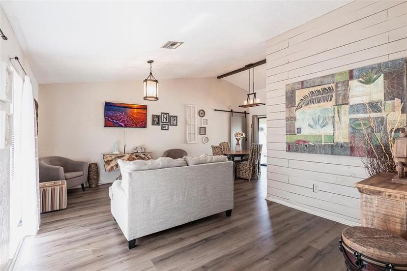 Picture of 12481 SW Kings Row, Lake Suzy FL 34269