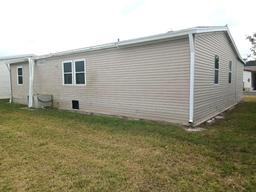 Picture of 5707 45Th Street E Unit 293, Bradenton, FL 34203