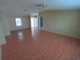 Picture of 5707 45Th Street E Unit 293, Bradenton, FL 34203