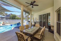 Picture of 1701 Knotting Hill Drive, Orlando, FL 32835