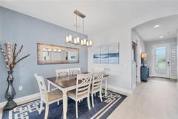 Picture of 7620 Raptor Court, North Port, FL 34287