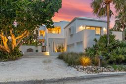 Picture of 744 N Manasota Key Road, Englewood, FL 34223
