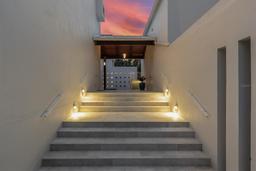 Picture of 744 N Manasota Key Road, Englewood, FL 34223