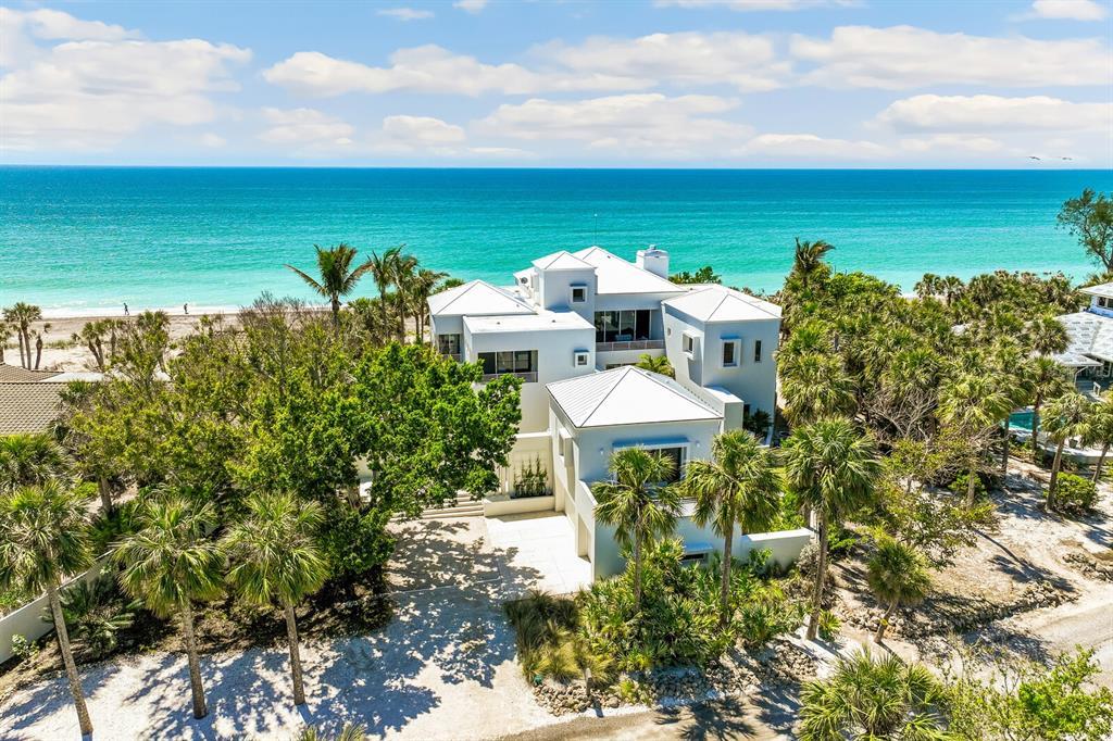 Picture of 744 N Manasota Key Road, Englewood, FL 34223