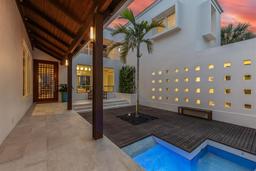 Picture of 744 N Manasota Key Road, Englewood, FL 34223