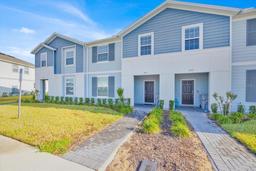 Picture of 3729 Pacific Lane, Davenport, FL 33897