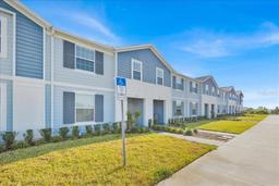 Picture of 3729 Pacific Lane, Davenport, FL 33897