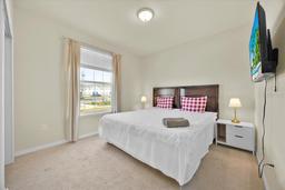 Picture of 3729 Pacific Lane, Davenport, FL 33897