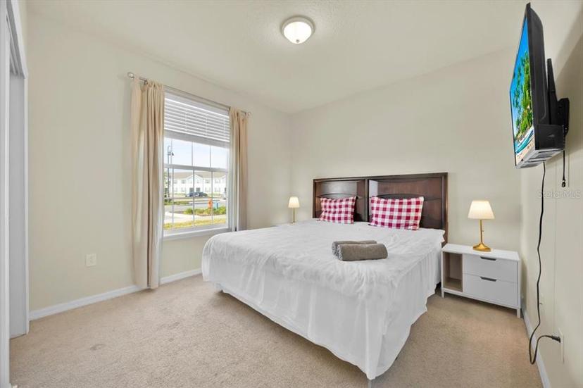 Picture of 3729 Pacific Lane, Davenport FL 33897