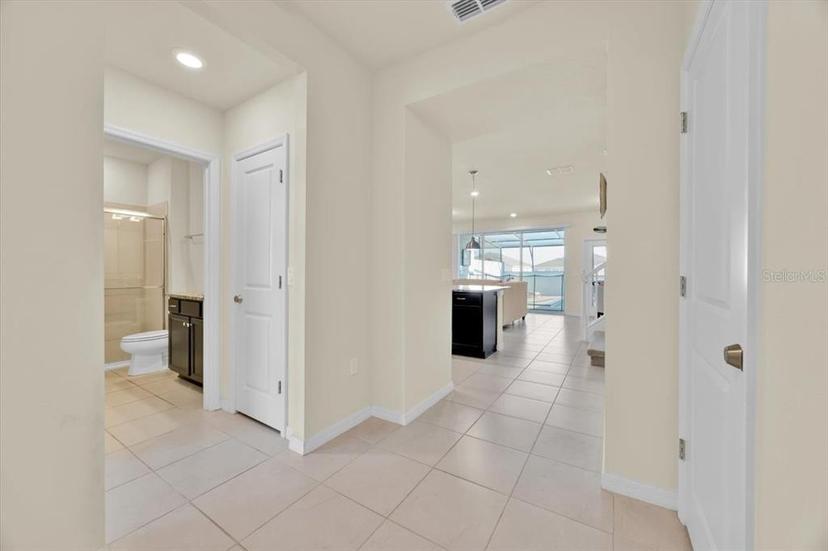 Picture of 3729 Pacific Lane, Davenport FL 33897